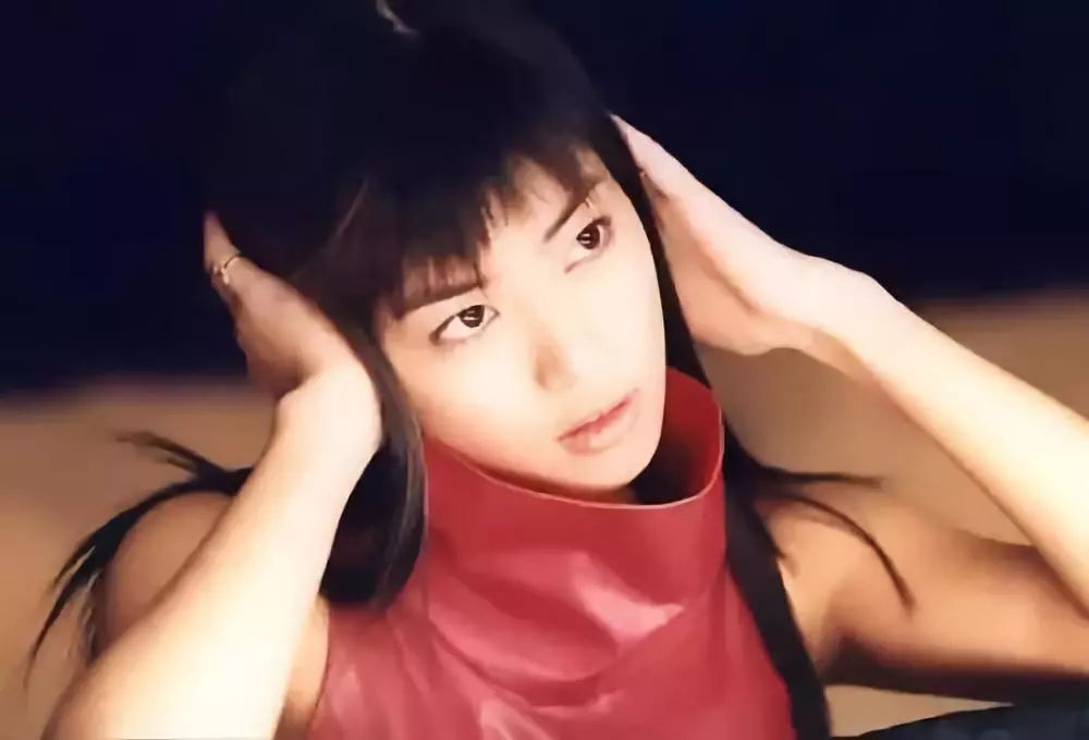 1990—1999十年风雨十年歌，流行乐坛一个不得不说的黄金时代