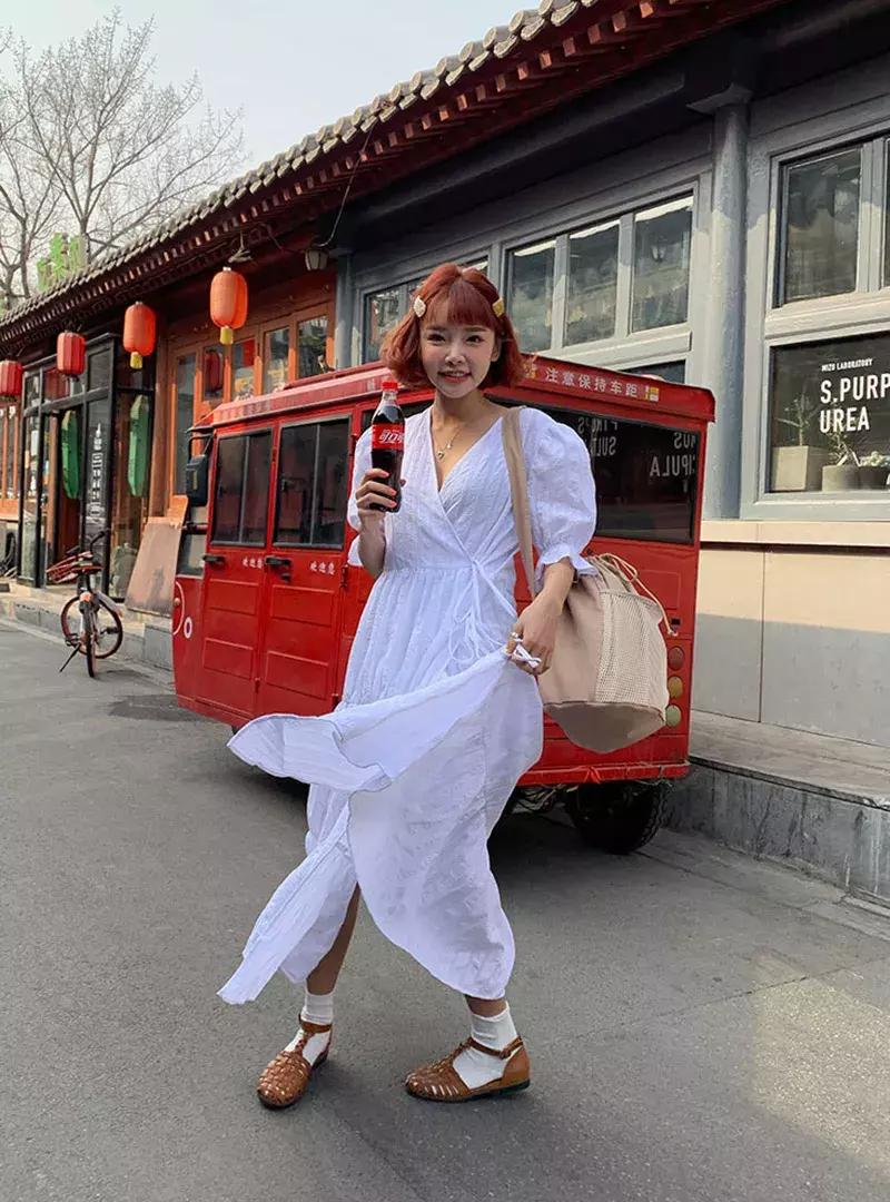 周洁琼解散韩团视频,周洁琼的团怎么解散了