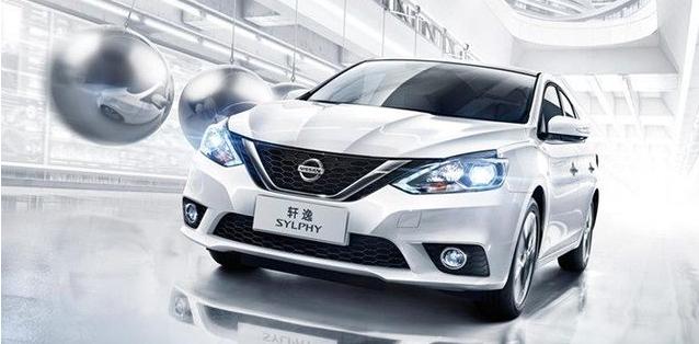 为什么2014款轩逸烧机油也能开,为什么日产烧机油的多