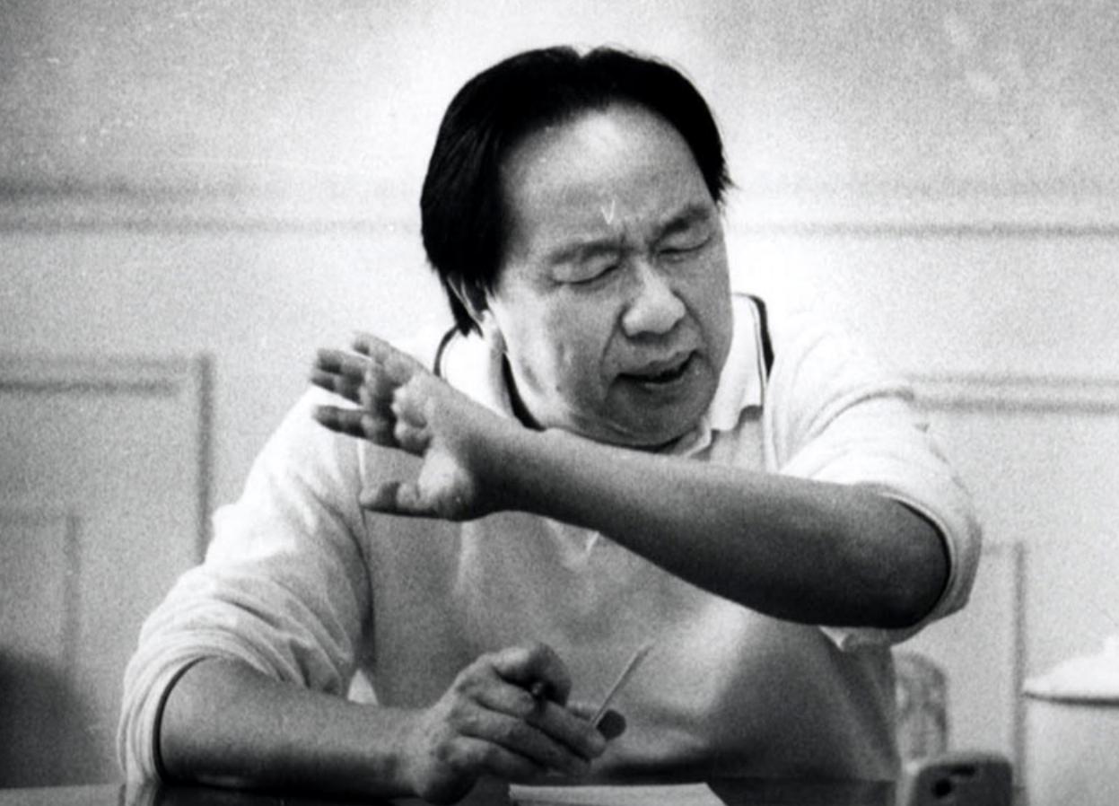 最近几年的空手套白狼经典案例,空手套白狼的案例最简单的