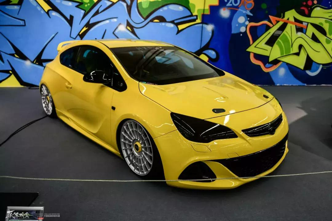 Essen的地下世界，Party还在继续|身临其境