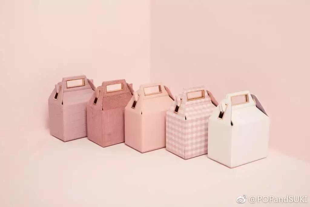 1000的包包值得买吗,1000块钱值得入手的包