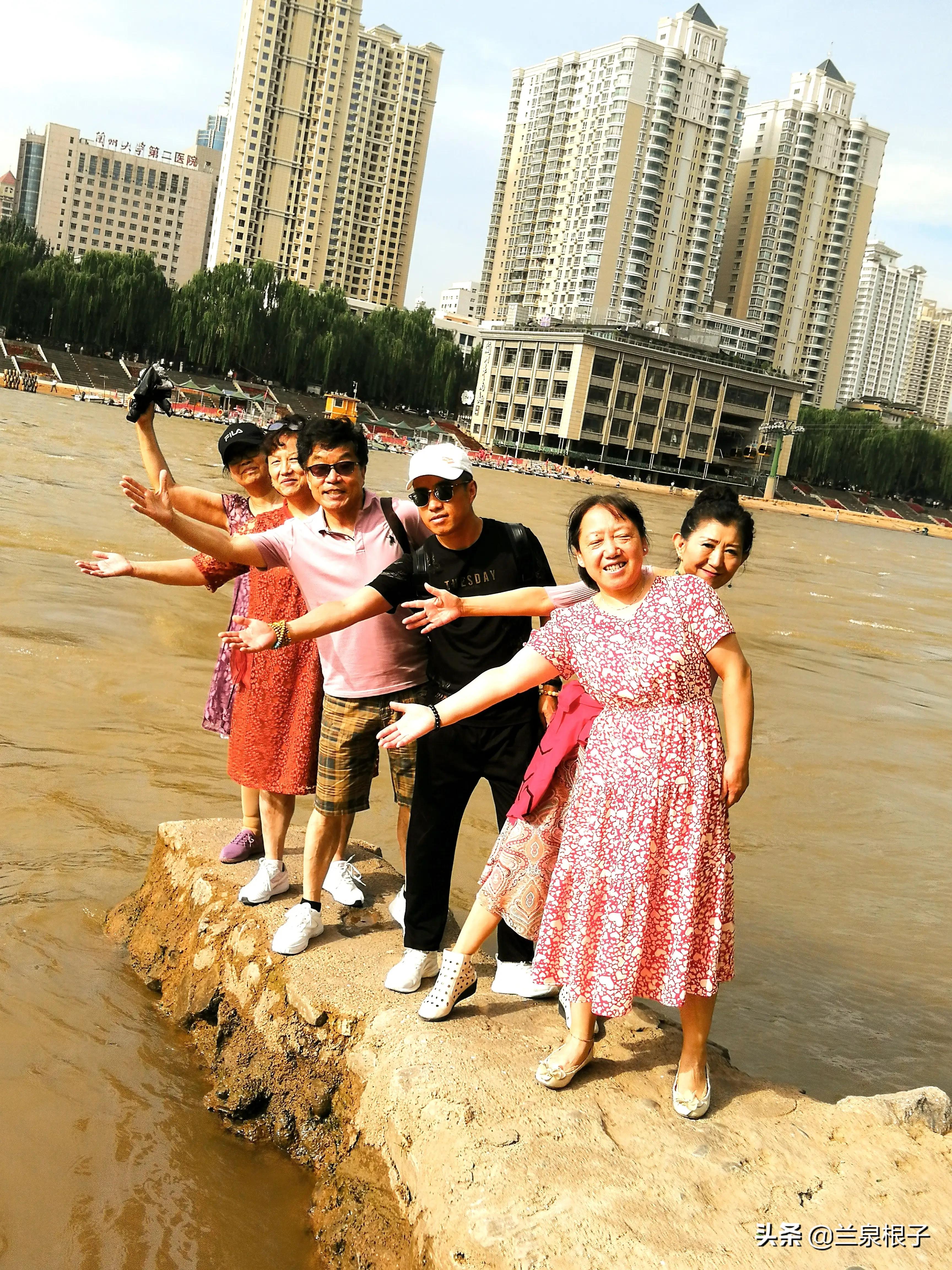 知青回忆那些年那些人那些事,那些年那些事大型知青电视连续剧