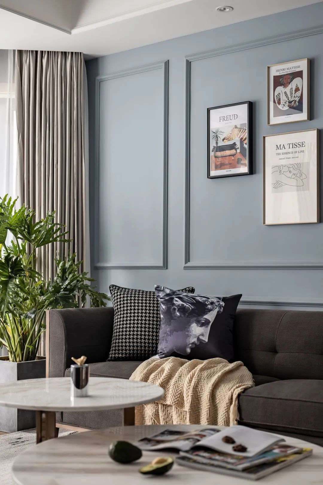 大维分享,大维的生活分享