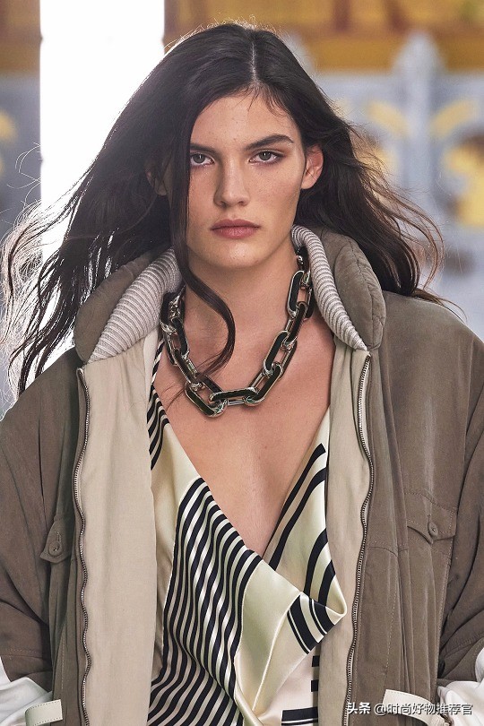 lv最新款配饰,lv秋冬新款饰品