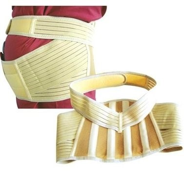 剖腹产打了麻药几天后腰痛,产后腰痛是月子病吗