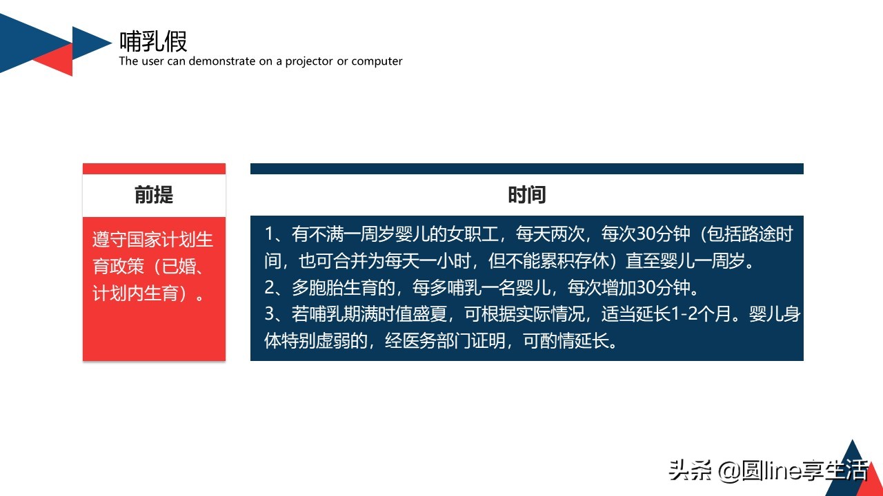 新员工入职自我介绍ppt范文,公司入职自我介绍ppt模板内容