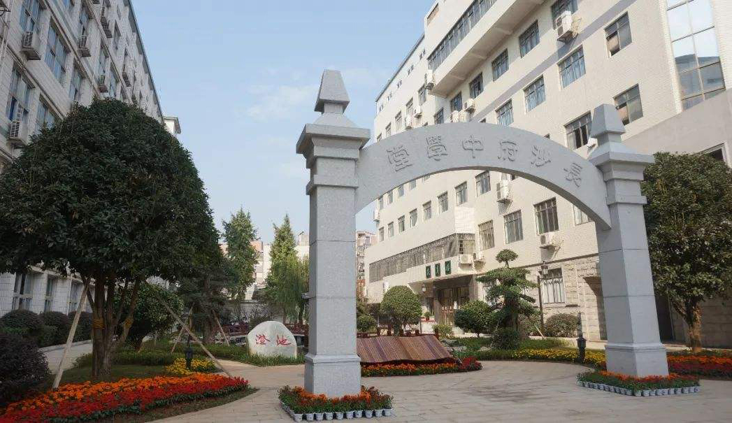 湖南长沙5所重点好高中，考上等于已迈入重本大学门槛，你可知晓