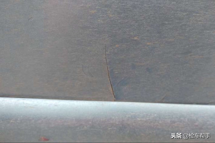 2万元左右的二手本田思迪,2万块的本田