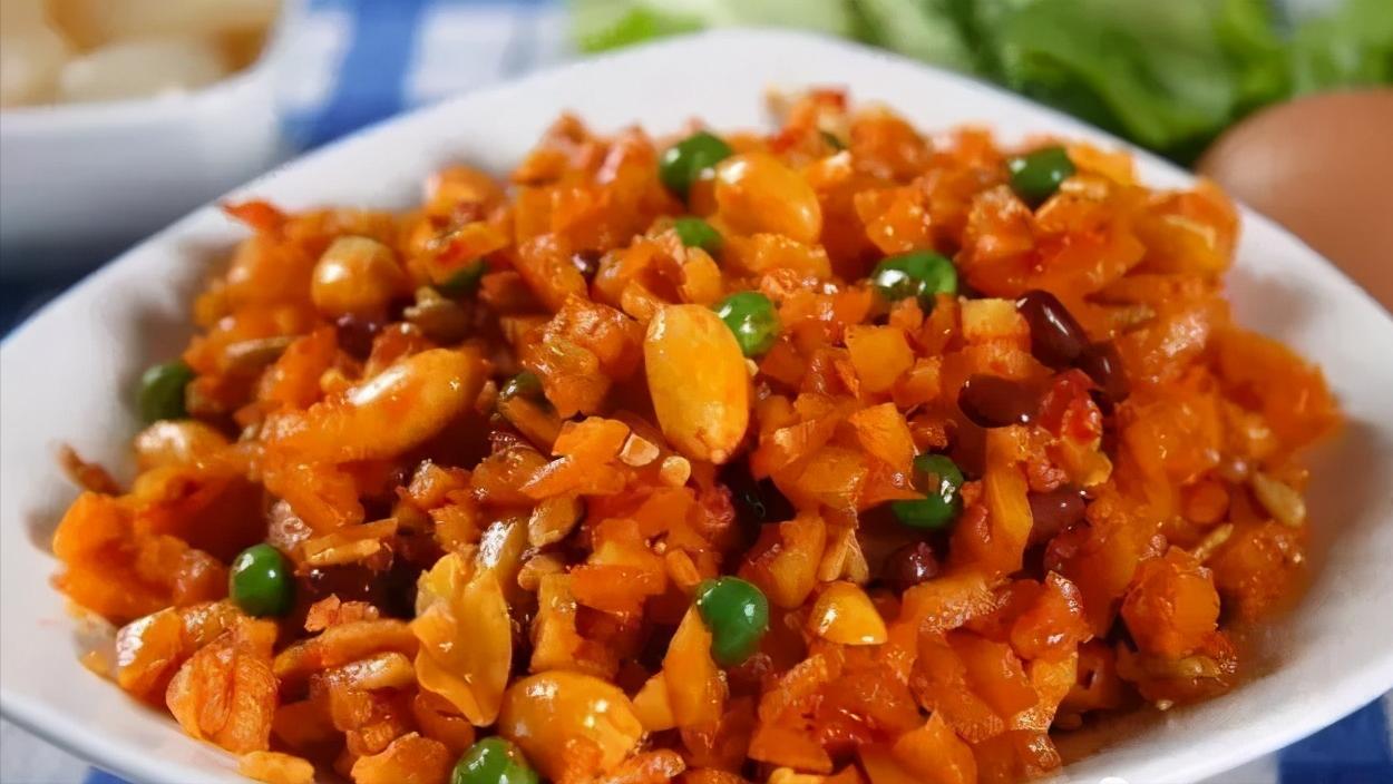 江苏扬州全面介绍,江苏省扬州市有什么区