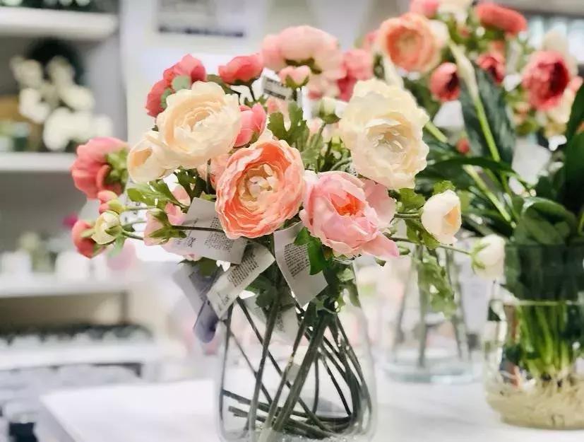 郑州宜家逛完要多久,郑州宜家第一天开业