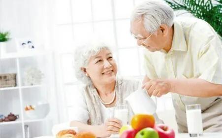 缁忚惀缃楃洏鏁版嵁鍒嗘瀽,缃楃洏鍐呴儴缁撴瀯