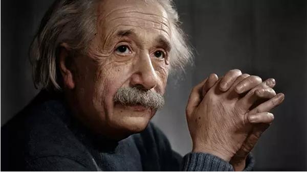 犹太人被灭的真实原因,犹太人原本的国家怎么被灭的