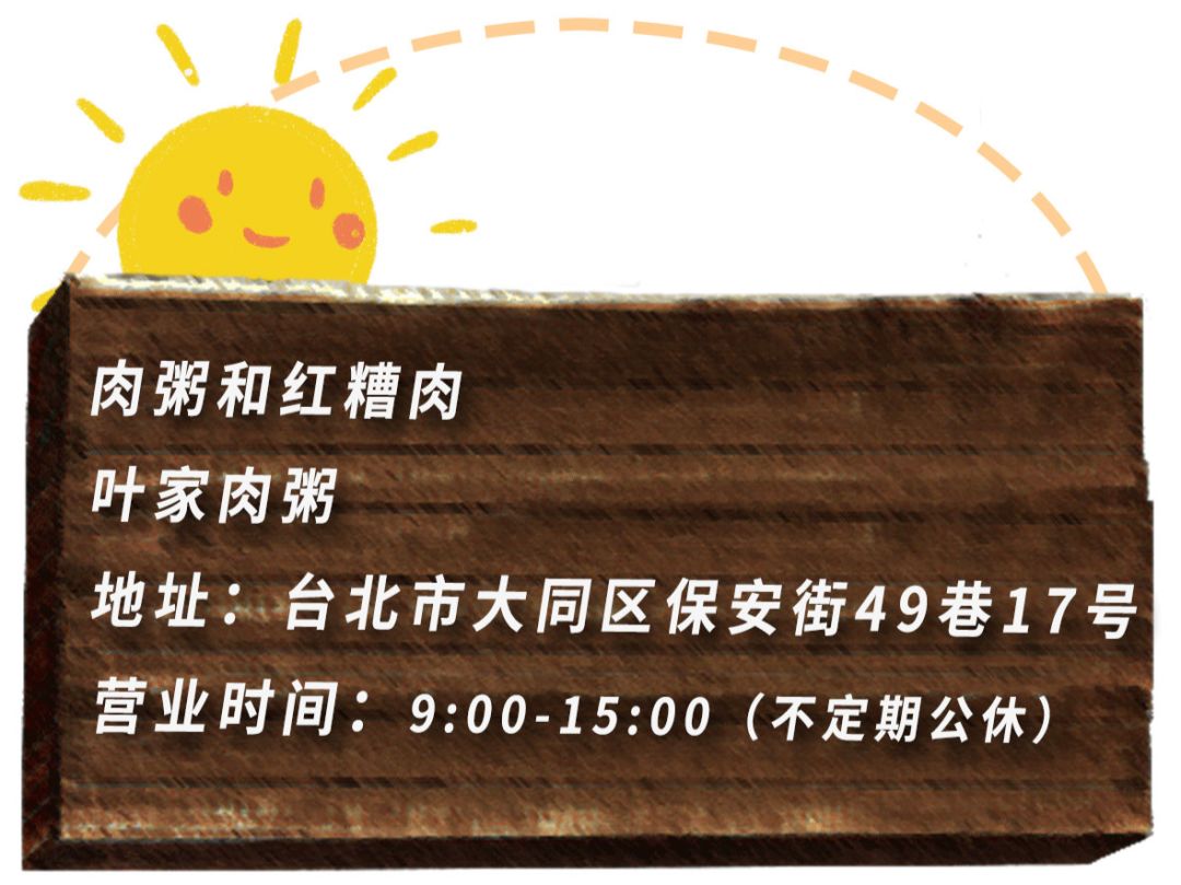 男生想要报警,这种男人暴力报警