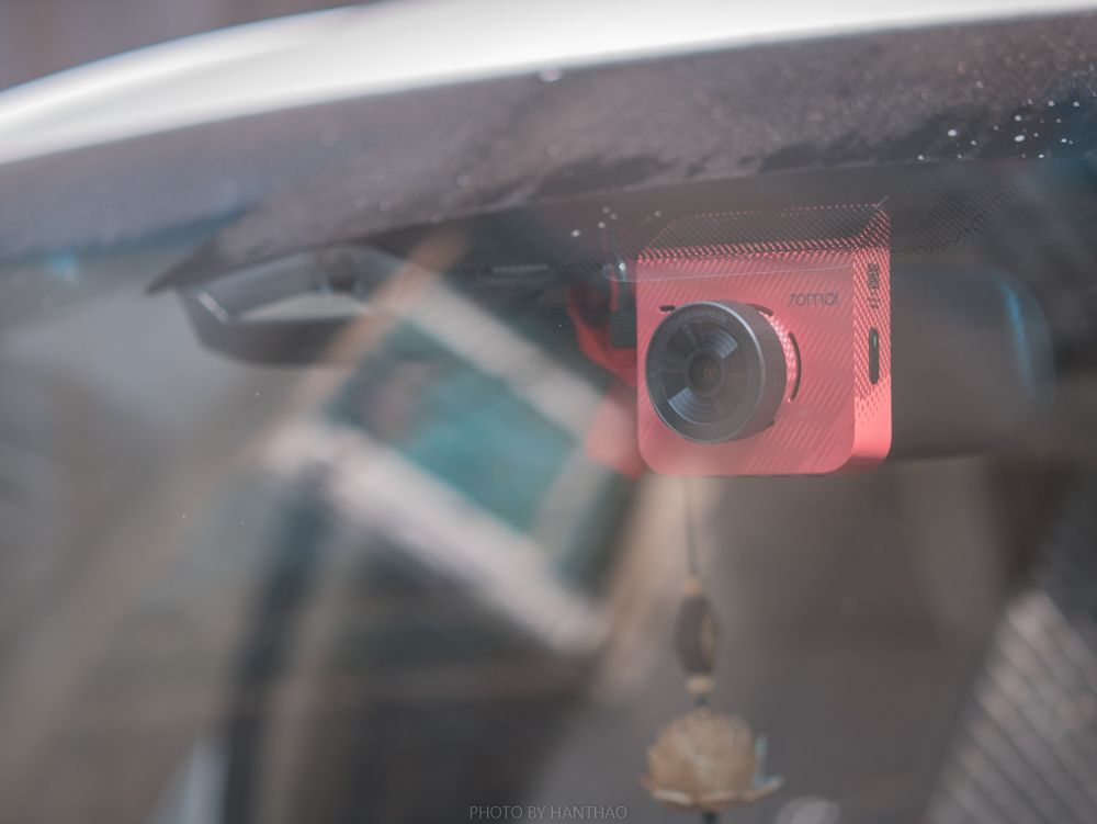 4s店装的行车记录仪能自己装吗,自己买的记录仪去4s店安装要钱吗