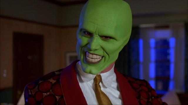 他患有抑郁症，前女友吞药自杀，你不知道的“喜剧”人生