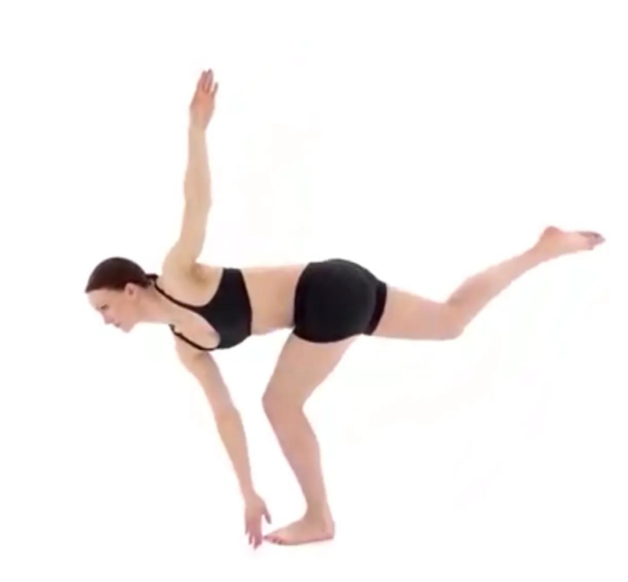 踝关节韧带扭伤怎么恢复锻炼,踝关节扭伤恢复锻炼方法