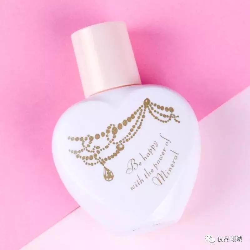 日本代购必买产品排行,必带的日本好货