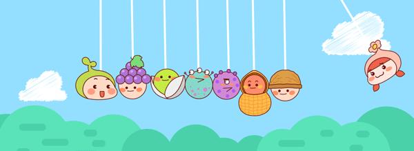 把屎把尿危害多！正确的如厕训练学起来