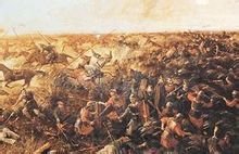 柔弱胜刚强朴素胜高明,柔弱胜刚强书法