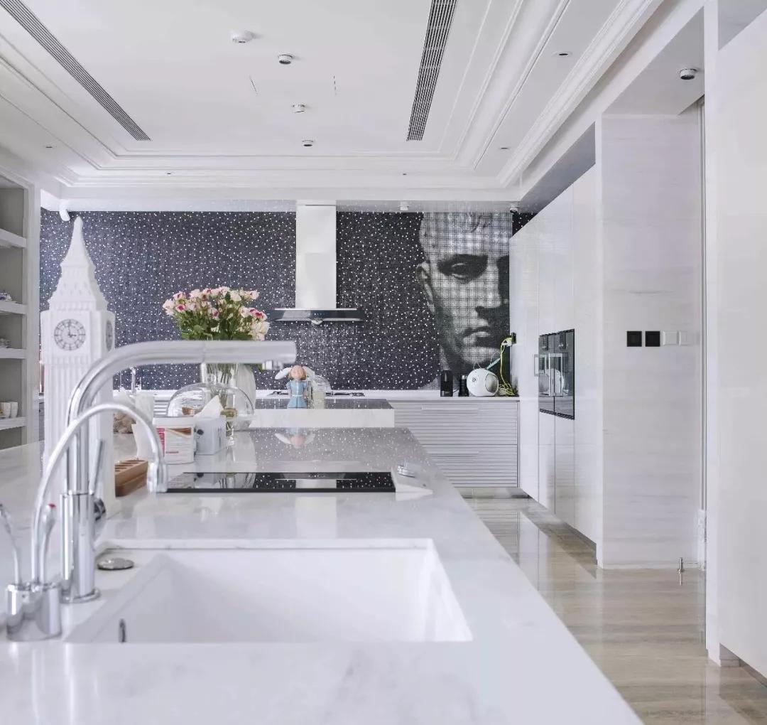 意大利minotti家具尺寸图,家具尺寸和布局方案