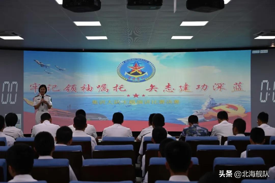 后浪奔涌在时代的潮流里,后浪奔涌而来