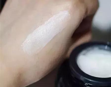 国货面霜保湿滋润秋冬平价,面霜油皮秋冬平价