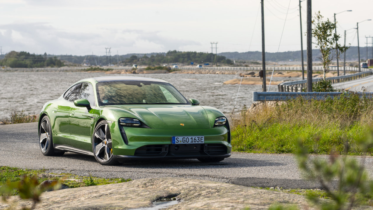 这台中国人最喜欢的本田SUV终于改款了