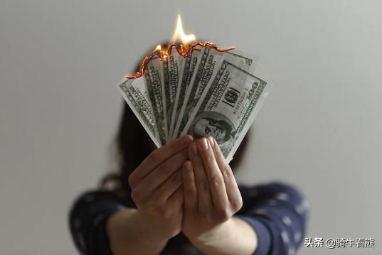 为什么要买基金而不直接买股票,投的基金可以直接买股票吗