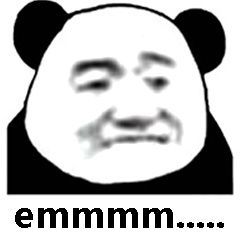 热巴身材为什么这么好,热巴身材好到什么地方