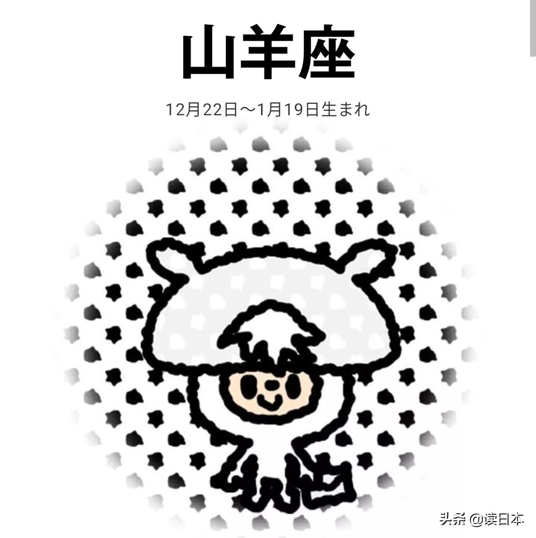 各个星座每周运势图最新,星座运势最新一周幸运色