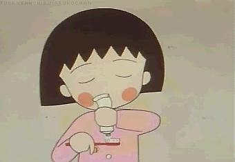 儿童常见疾病家长该如何干预,6个最易被忽视的儿童危险因素