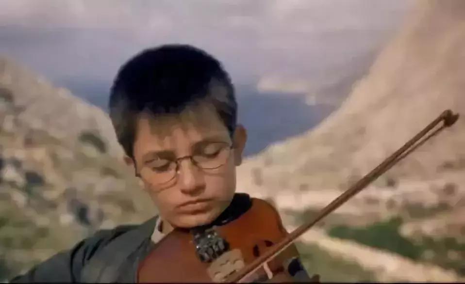 3岁儿童必看的十部电影,3-13岁100部经典儿童电影专业分级