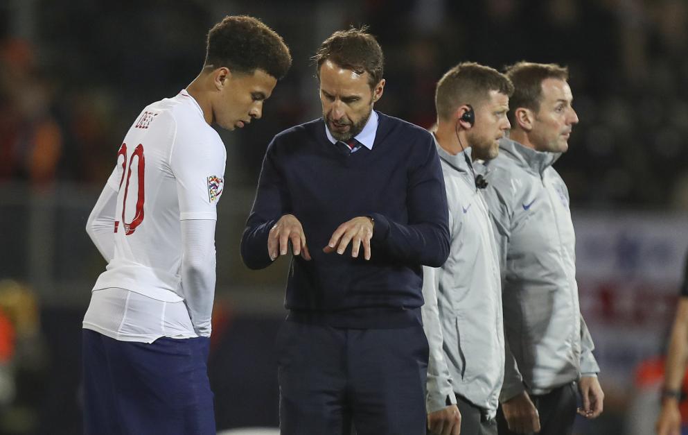 昔日英超主力力压德布劳内,热刺孙兴慜九千万身价