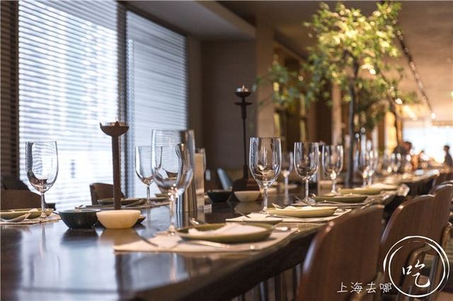 全球首家！称霸厨具界288年的「双立人」，开餐厅了！