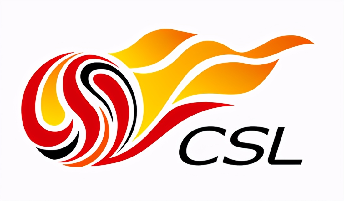 中超各队亚冠最新消息,中超亚冠半决赛