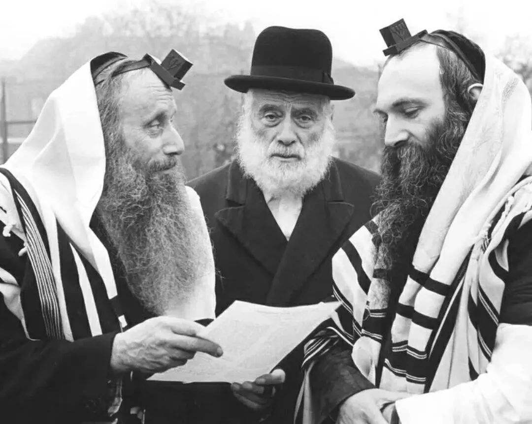 美国资本家控制美国吗,美国对世界经济的控制