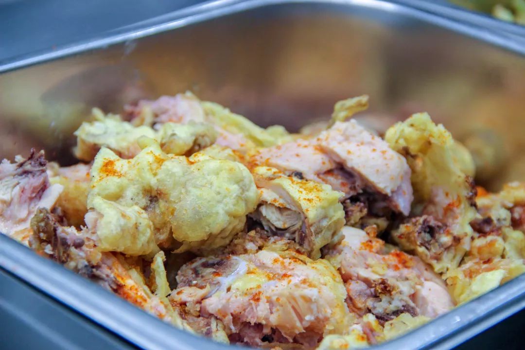 兰州大学生活真实感受,兰州大学一天的生活