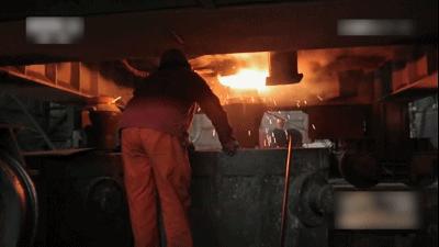 15式轻型坦克主炮,15式坦克可以击穿印度版t90坦克吗