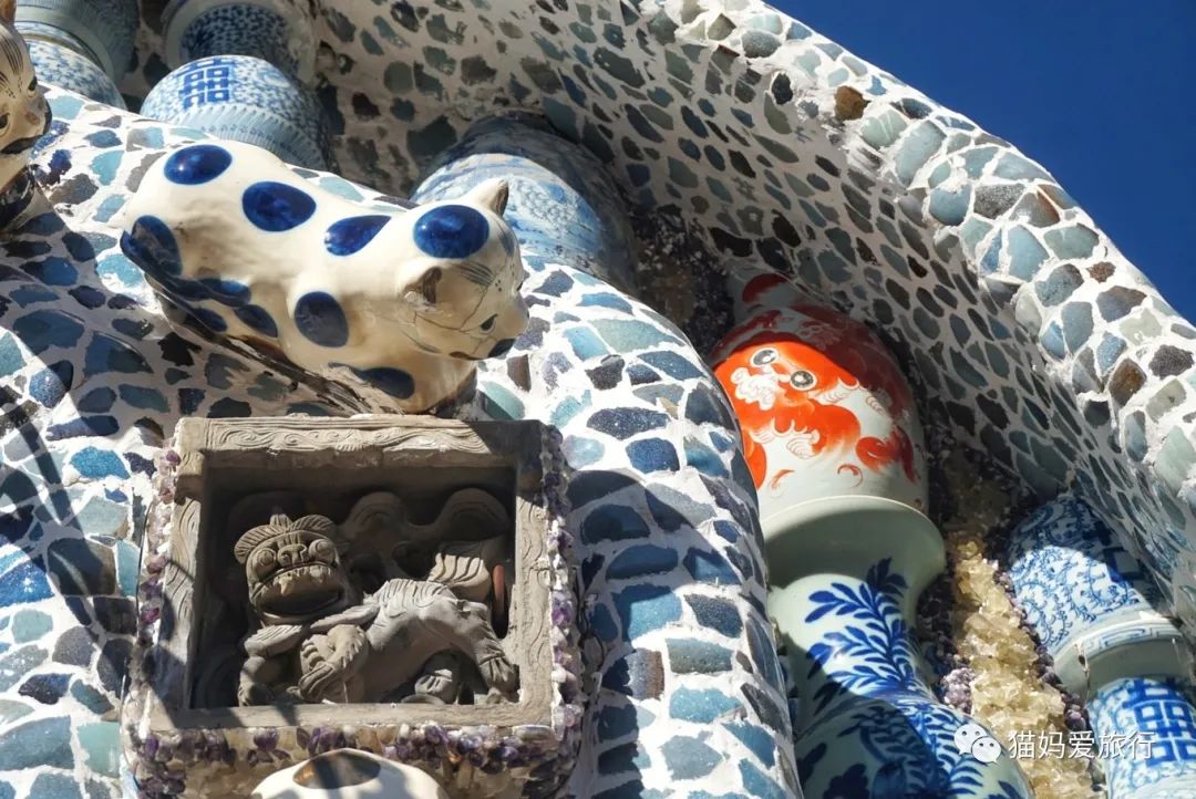 天津攻略特色介绍,天津攻略吃喝玩