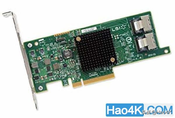 nas扩展用什么硬盘柜,硬盘扩展柜nas