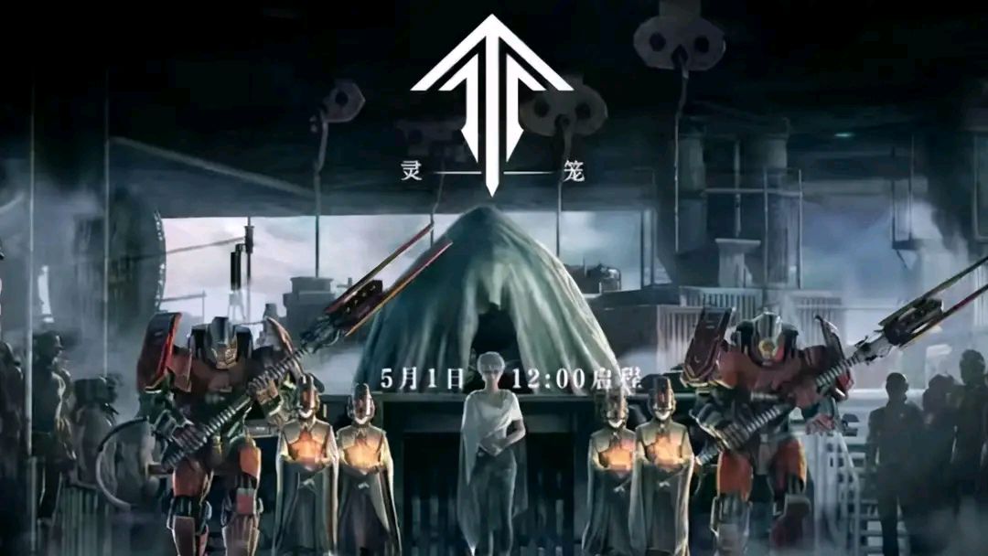 国内十大巅峰动漫公司有哪些,盘点国内最强十大动漫公司