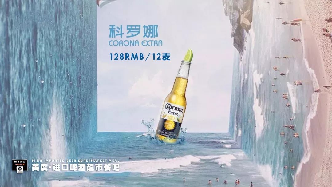 故事开始那一天,故事开始的那一天歌词