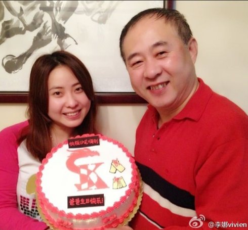 超女蘑菇屋完整版,05超女蘑菇屋重聚