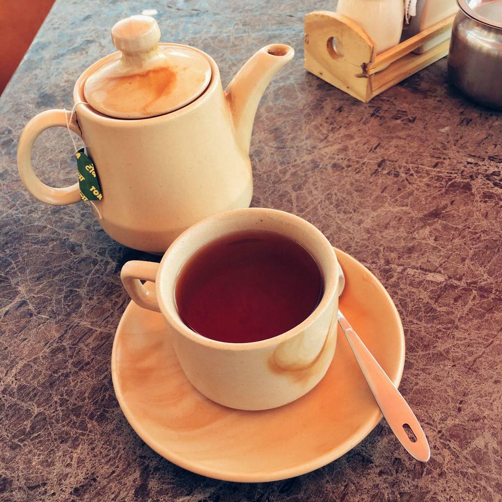 最好喝的100种咖啡,八种顶级咖啡