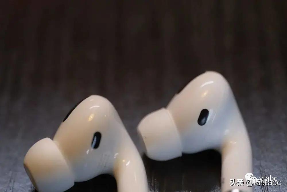 华强北最新高仿airpods开箱,高仿苹果airpods