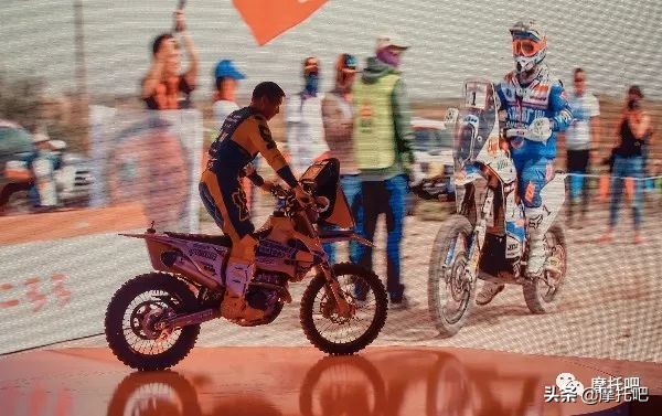 壳牌爱德王子劲擎10-30,壳牌爱德王子全系列