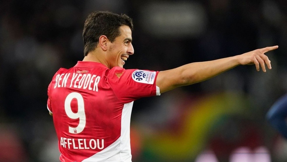 实况足球手游普黑中锋排名,实况足球2024中锋排行前10