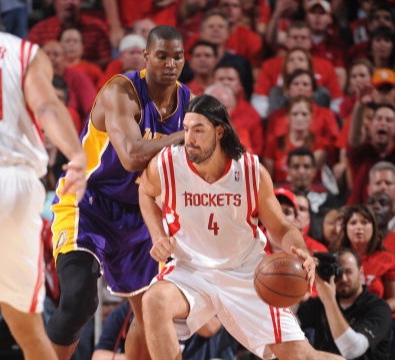 斯科拉个人资料大全,斯科拉退役完整视频解说