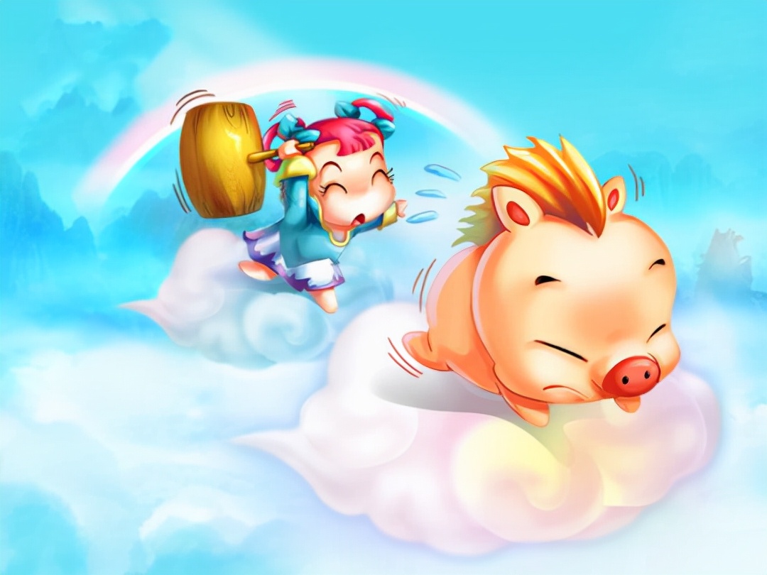 耐玩回合制端游,耐玩的回合制游戏